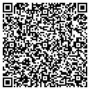 QR code with Gioia Mike contacts