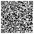 QR code with Epic Corp contacts