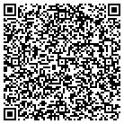 QR code with Glucksman & Weitzman contacts