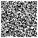 QR code with Lending Source contacts