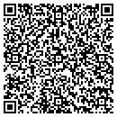 QR code with Baldus Tom J contacts