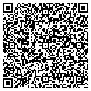 QR code with Eric Woods contacts