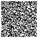 QR code with Ballard Jeffrey F contacts