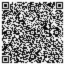 QR code with Digital Diagnostics contacts