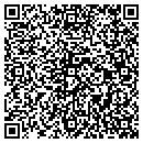 QR code with Bryant & Dudeck LLC contacts