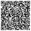 QR code with Lending Tree contacts