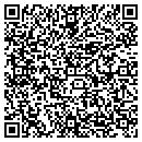 QR code with Godino Jr James J contacts