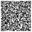 QR code with Bryant Norman contacts