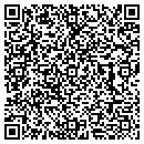 QR code with Lending Tree contacts