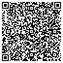 QR code with Bangs Elizabeth R contacts