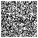 QR code with Walter S Parks Cpl contacts