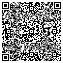 QR code with Lending Tree contacts