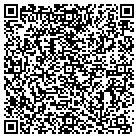 QR code with Baranowski Margaret A contacts
