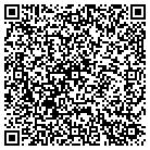 QR code with LifeHOUSE Prestige Place contacts