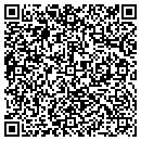 QR code with Buddy Hackett & Assoc contacts