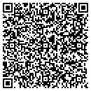 QR code with City Of Palermo contacts