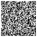 QR code with Lance Witte contacts