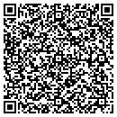QR code with Barlow David A contacts