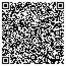 QR code with LifeHOUSE Prestige Way contacts
