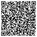 QR code with Lifehouse Lending contacts
