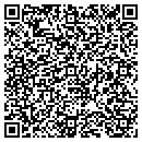 QR code with Barnhardt Denise L contacts