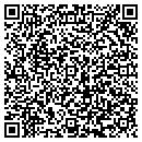 QR code with Buffington James G contacts