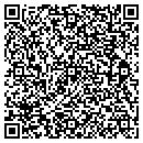 QR code with Barta Andrew C contacts