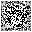 QR code with Bug Hunter Inc contacts
