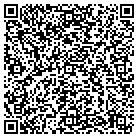 QR code with Links Lending Group Inc contacts
