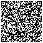 QR code with Bumper to Bumper Detailing contacts