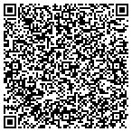 QR code with Lane & Associates Family Dentistry contacts