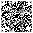 QR code with Loose Senior Citizens Center contacts