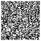 QR code with Marvin Brotter Consulting Service contacts