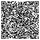 QR code with Baumann Benjamin M contacts