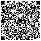 QR code with Lutheran Social Services Of Michigan contacts