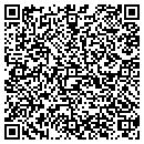 QR code with Seamineralcom Inc contacts