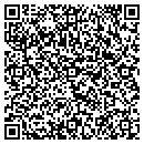 QR code with Metro Lending LLC contacts