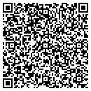 QR code with Larry J Cook D D S P A contacts