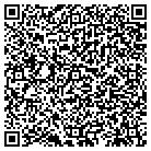 QR code with Nature Conservancy contacts