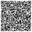QR code with Frischhertz Electric CO Inc contacts