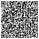 QR code with City Of Wahpeton contacts