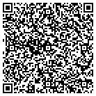 QR code with Mid Atlantic Mortgage Spe contacts