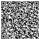 QR code with Beckerle Maureen A contacts