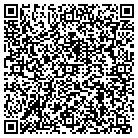 QR code with Frontier Technologies contacts