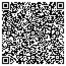 QR code with Transfinancial contacts