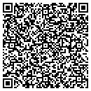 QR code with Transfinancial contacts