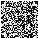 QR code with Beebout Lance J contacts