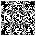 QR code with Galey Electrical Svc-Morgan contacts