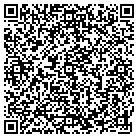 QR code with Vision Quest Design & Cnstr contacts