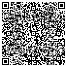 QR code with St Jude Religious Educ Prog contacts